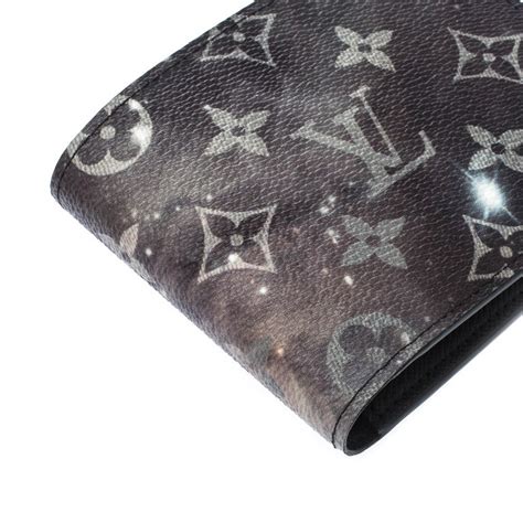 louis vuitton galaxy wallet price